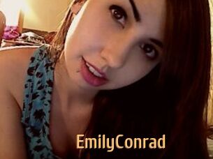 EmilyConrad