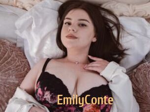 EmilyConte