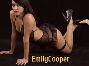 EmilyCooper