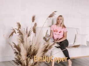 EmilyCoper