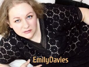 EmilyDavies