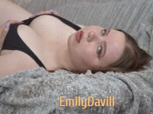 EmilyDavill