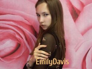EmilyDavis