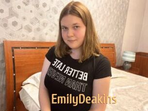 EmilyDeakins