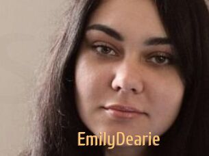 EmilyDearie