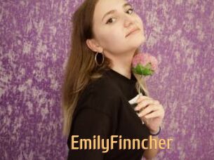 EmilyFinncher