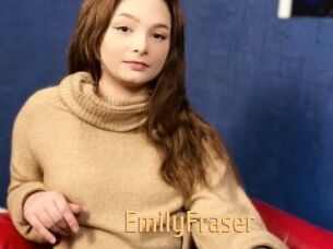 EmilyFraser