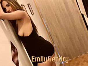EmilyGendry