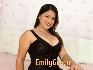 EmilyGreco