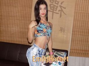 EmilyHornet