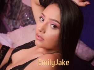 EmilyJake