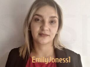 EmilyJoness1