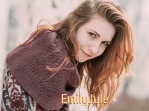 EmilyJule