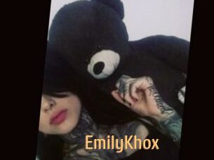 EmilyKhox