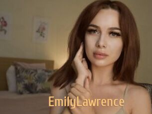 EmilyLawrence