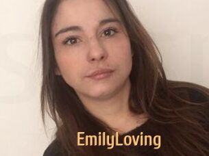 EmilyLoving