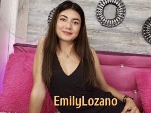 EmilyLozano