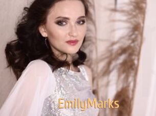 EmilyMarks