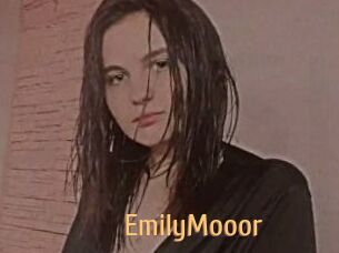 EmilyMooor