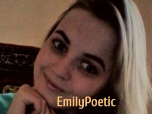 EmilyPoetic