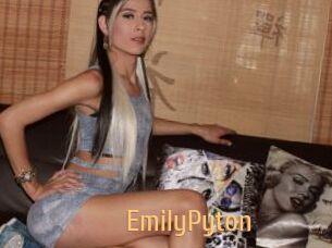 EmilyPyton