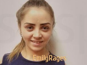 EmilyRages