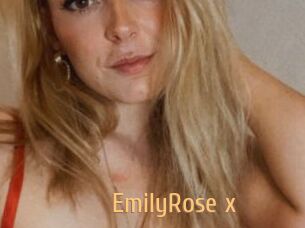 EmilyRose_x