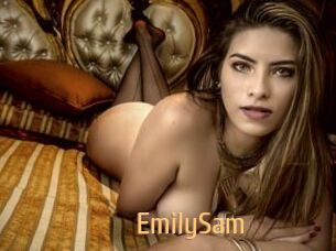 EmilySam