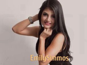 EmilySimmos
