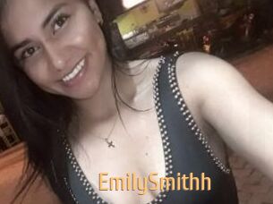 EmilySmithh