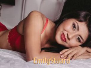 EmilyStuard