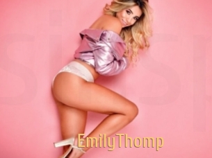 EmilyThomp