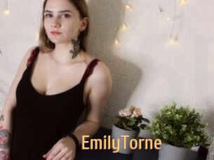 EmilyTorne