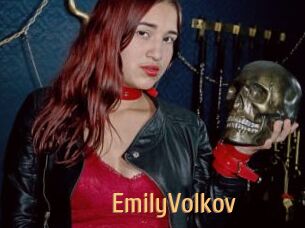 EmilyVolkov