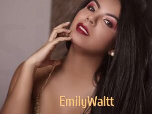EmilyWaltt