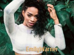EmilyWarner
