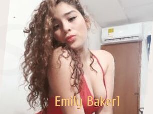 Emily_Baker1