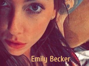 Emily_Becker