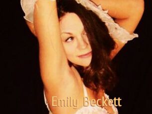 Emily_Beckett