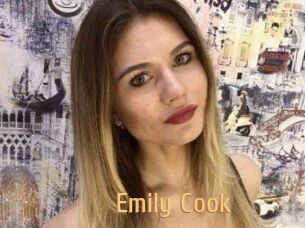 Emily_Cook