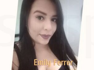 Emily_Ferrer