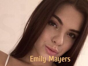 Emily_Mayers