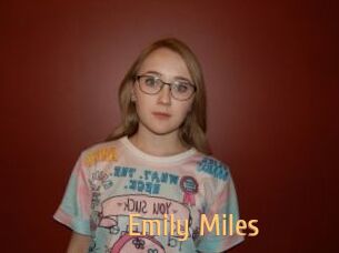 Emily_Miles