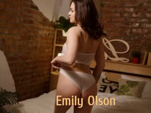 Emily_Olson