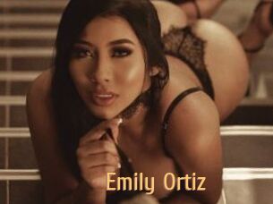 Emily_Ortiz