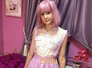 Emily_Q