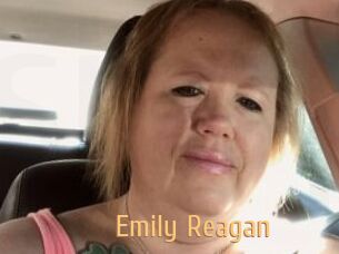 Emily_Reagan