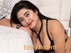 Emily_Robertt