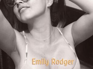 Emily_Rodger