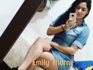 Emily_Thorne